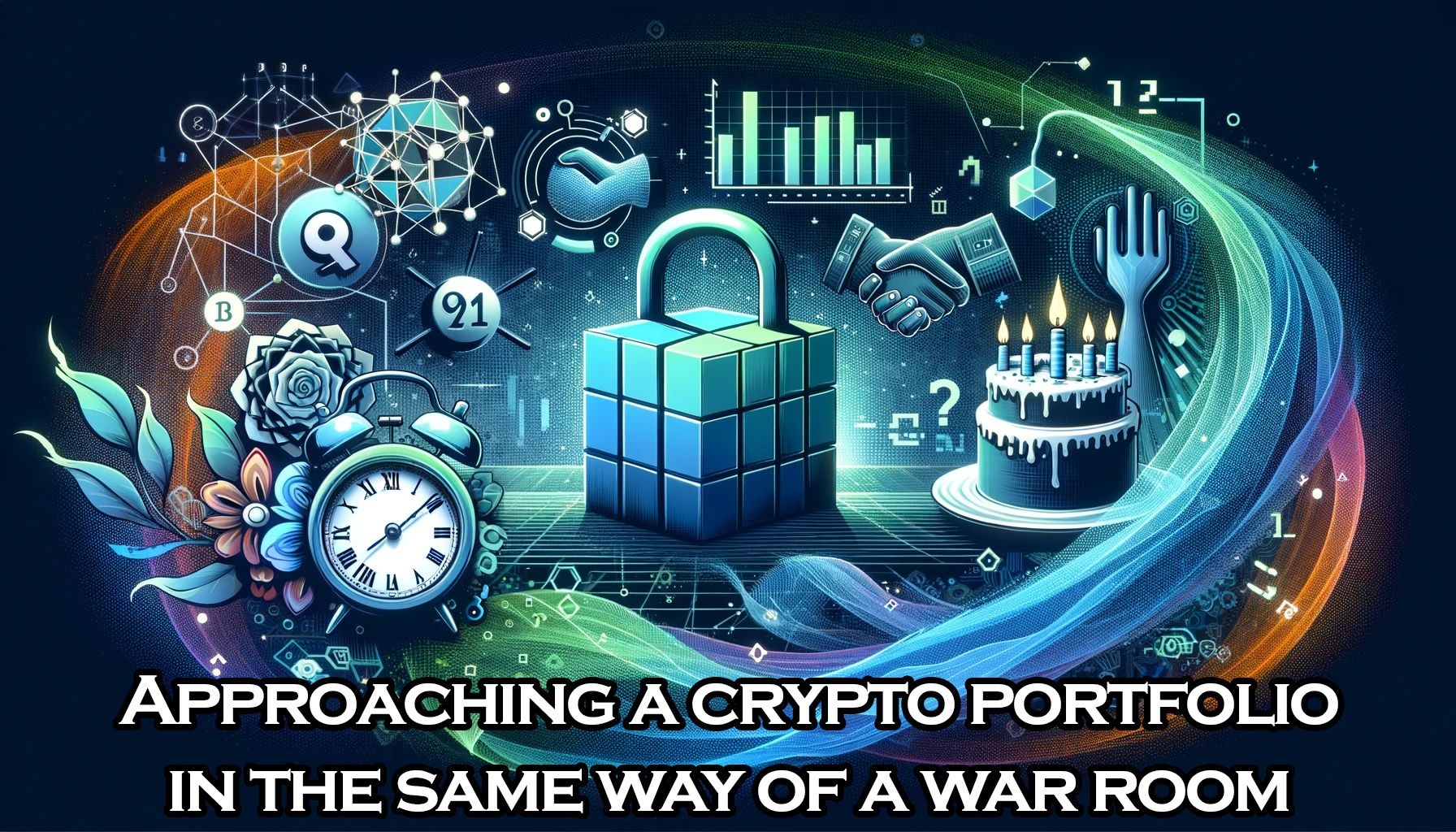 crypto_war_room.jpg