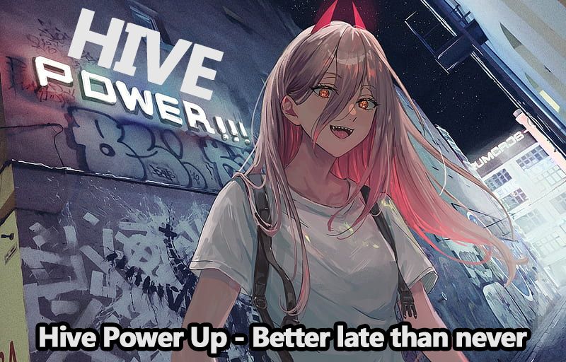 hive_power_late.jpg