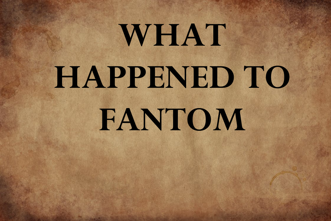 @belemo/what-happened-to-fantom