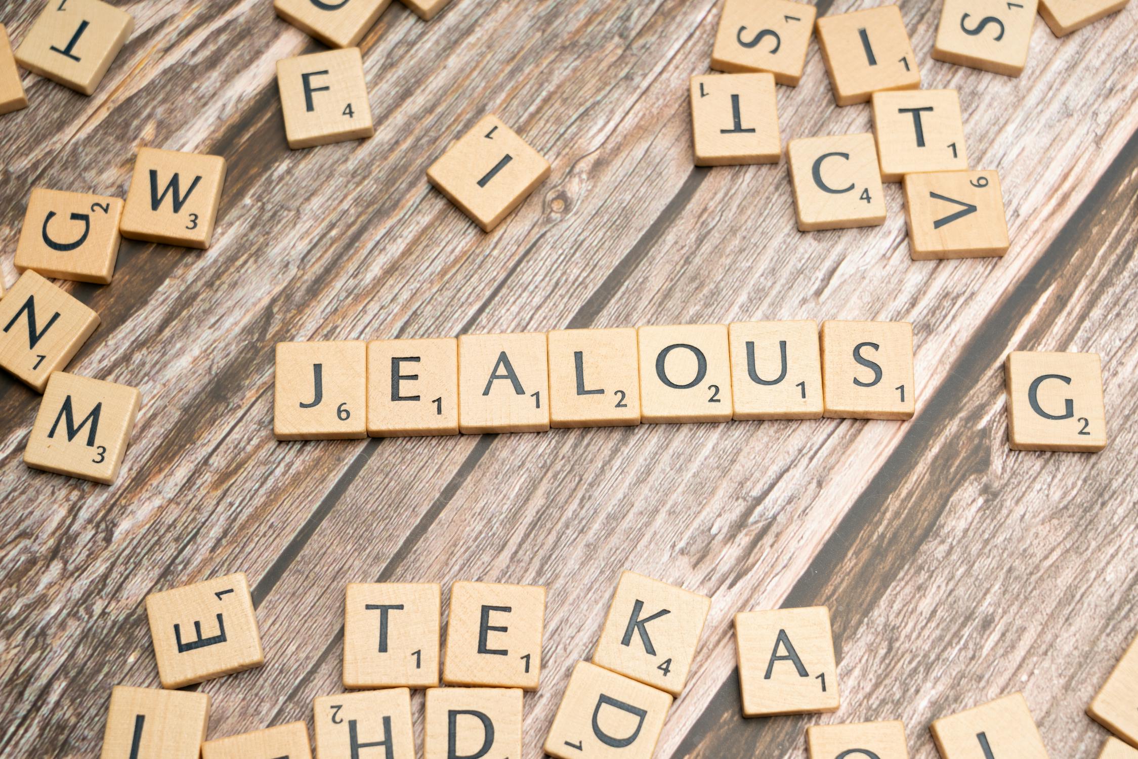 free-photo-of-scrabble-letters-spelling-jealous-on-a-wooden-table.jpeg