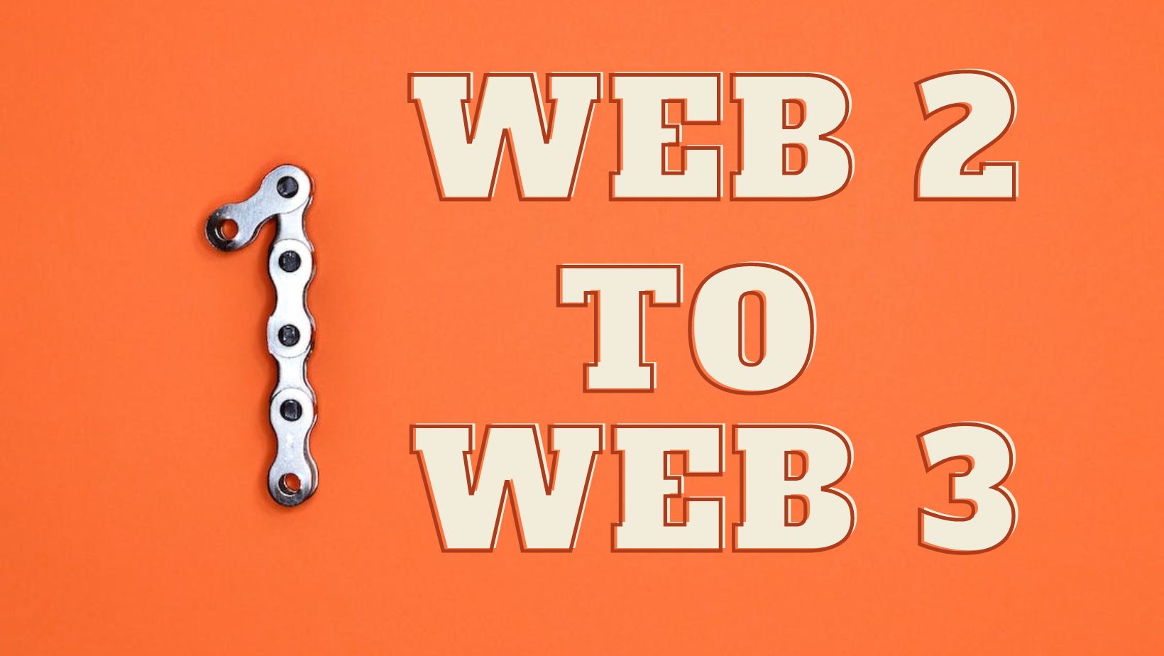 bridging web 2 to web 3.png
