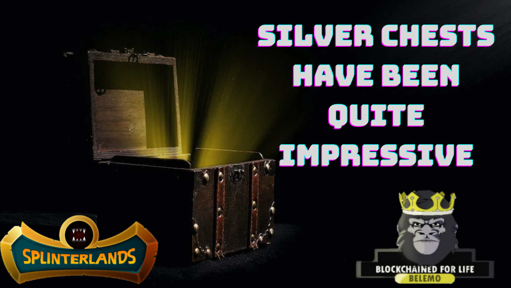@belemo/silver-chests-aren-t-great-but-they-re-not-so-bad-either