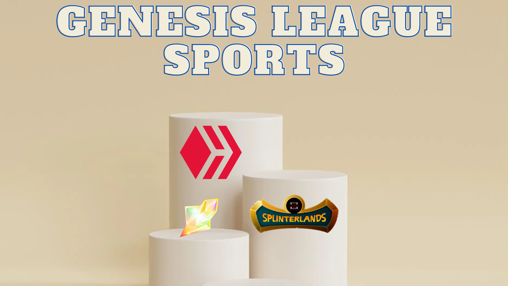 @belemo/genesis-league-sports-looks-set-to-give-hive-blockchain-a-major-boost