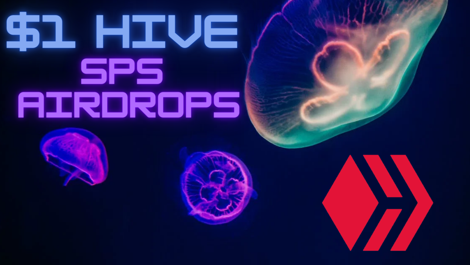 $1 hive is fud.png