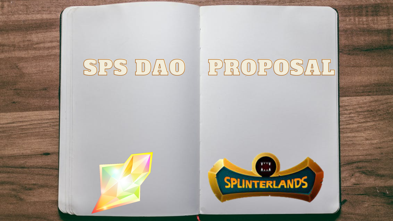 DAO proposal.png