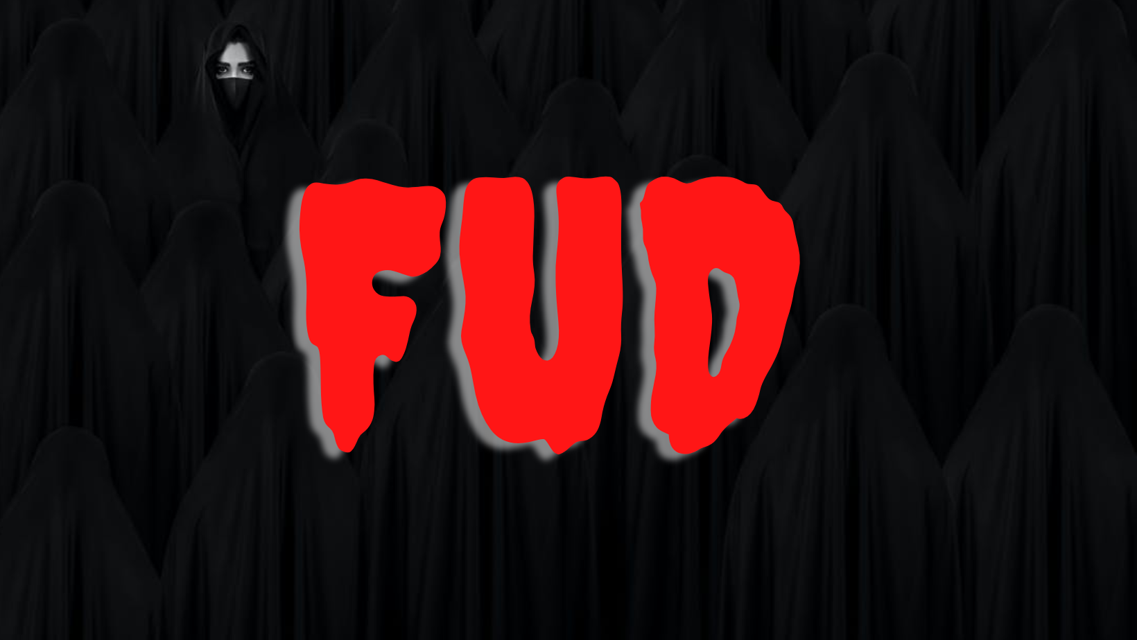 fud.png