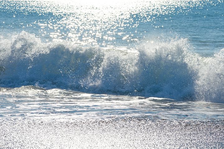 wave-3866494__480.jpg