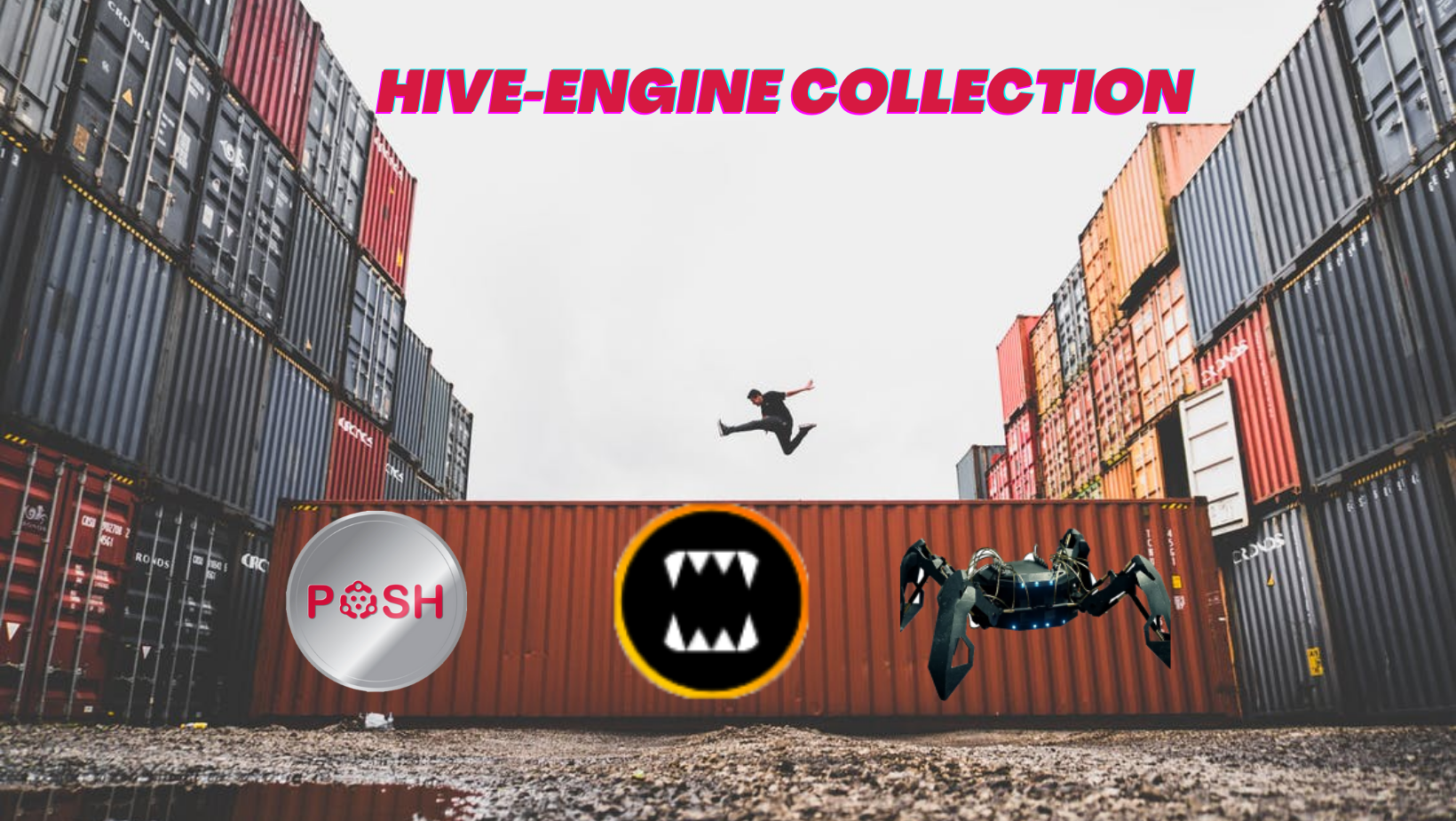 hive engine collection.png