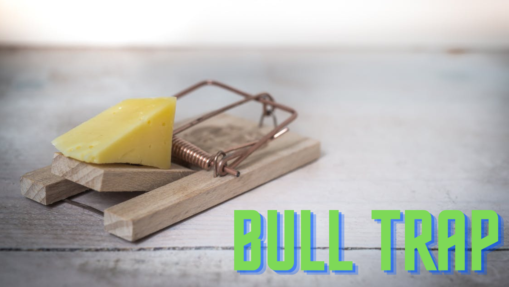 bull trap.png