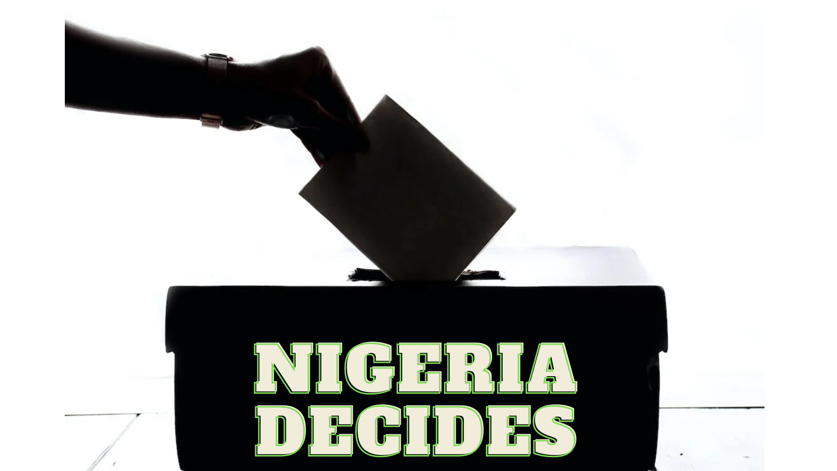 @belemo/nigeria-decides-how-will-the-economy-react-to-the-next-president