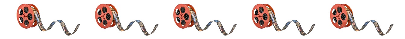separador2.jpg