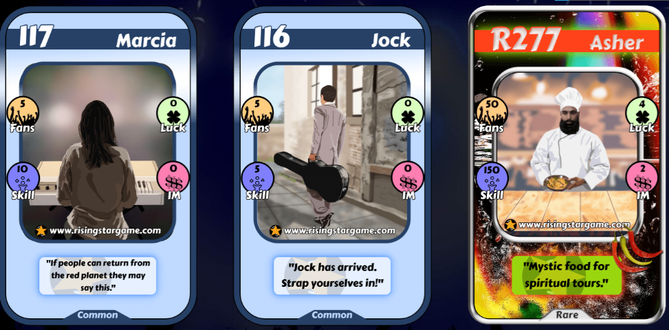 11.png