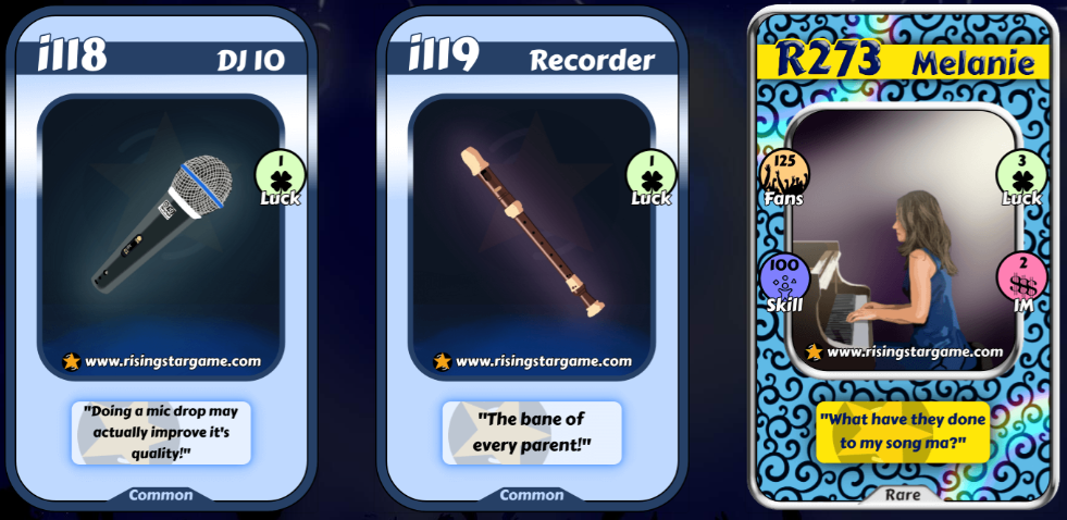 9.png