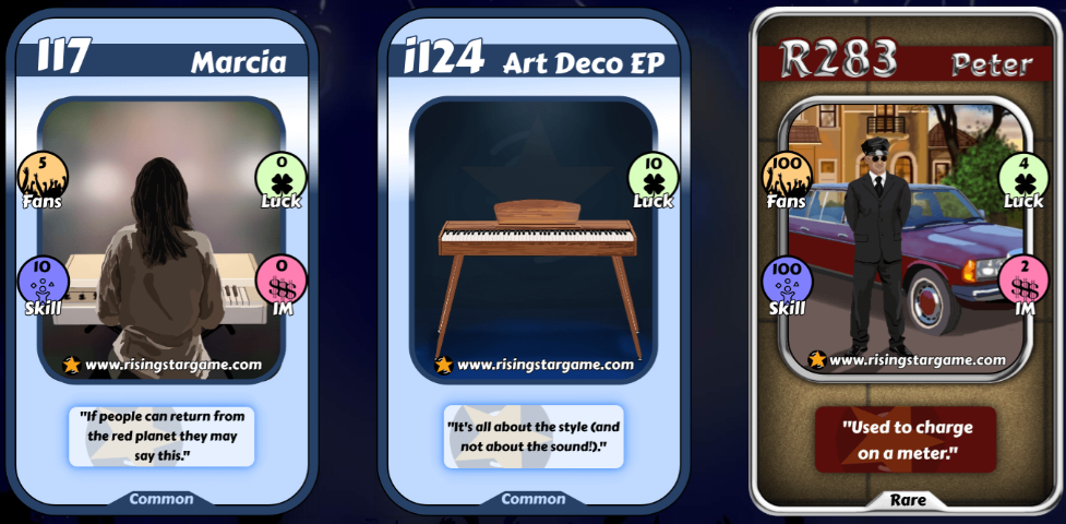 6.png