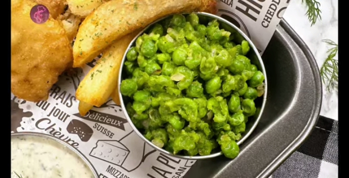 Hive food