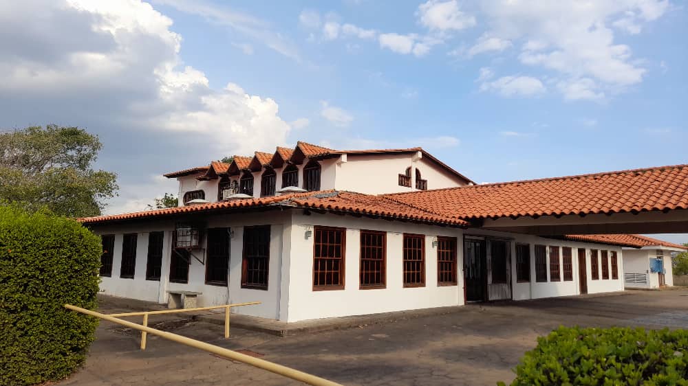 clinica icea (9).jpeg