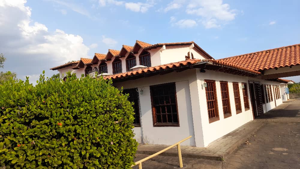 clinica icea (8).jpeg