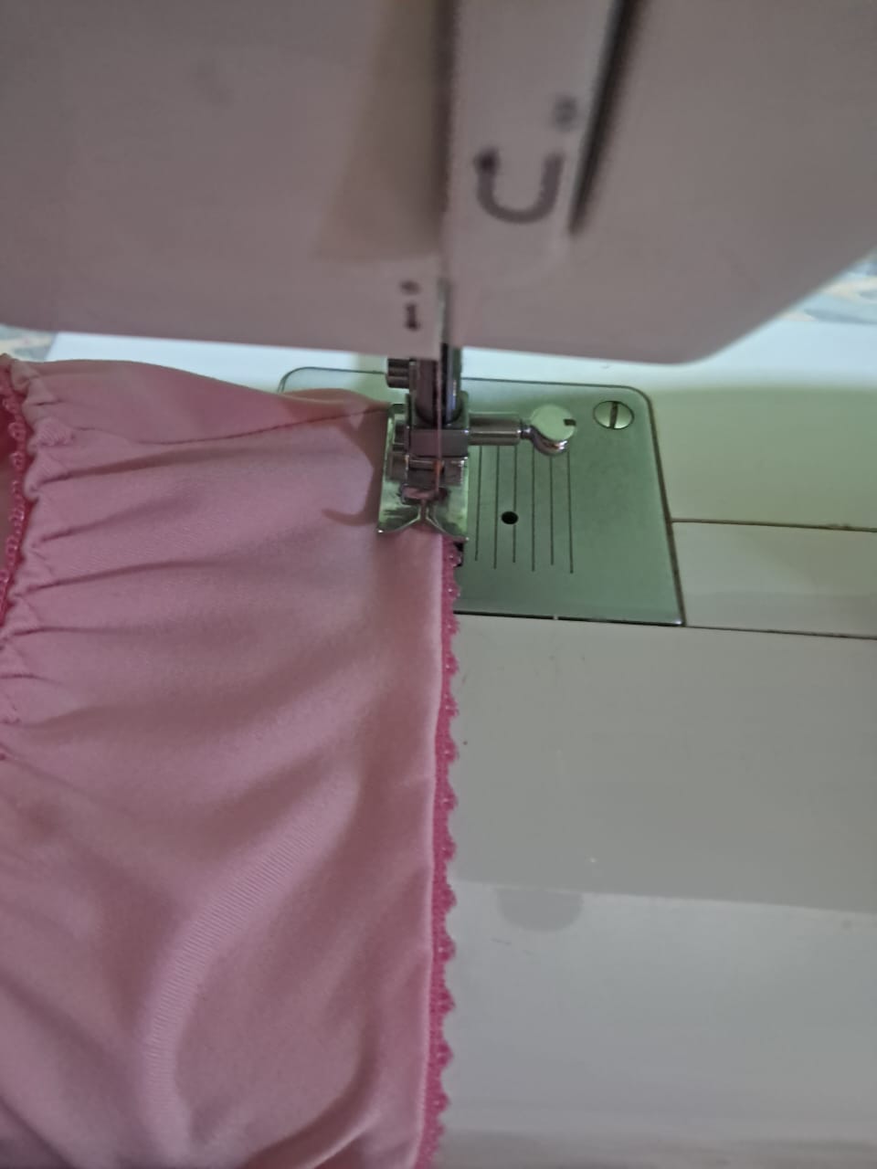 panty rosa (15).jpeg