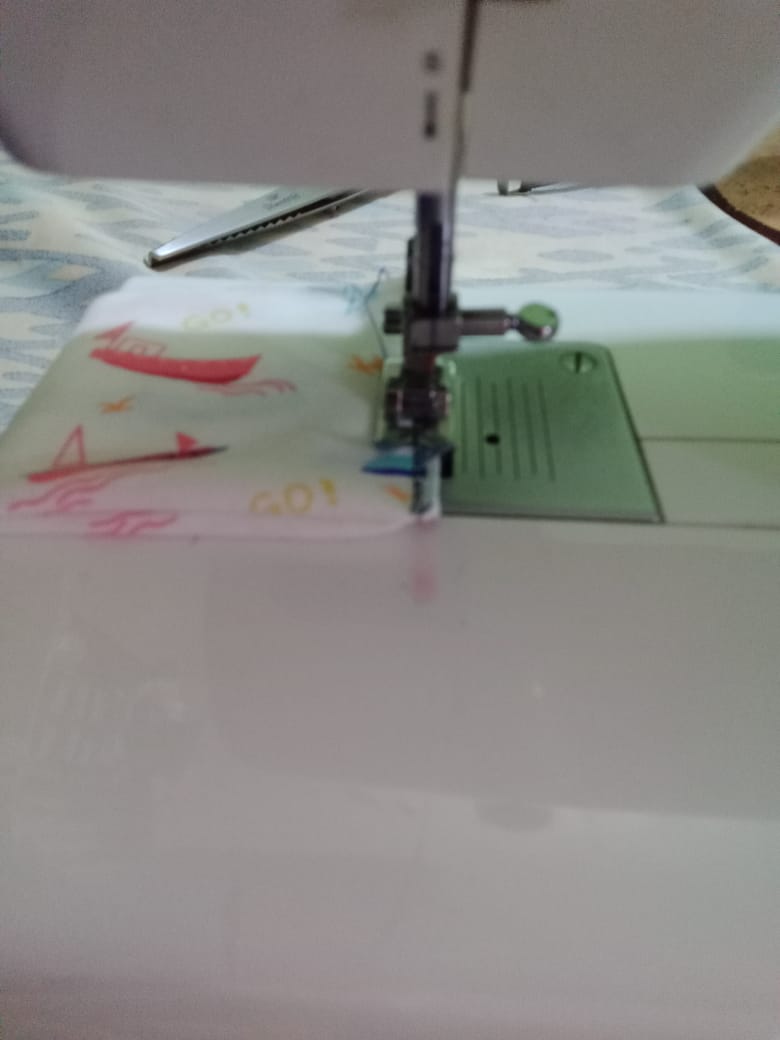 mono niño (12).jpeg