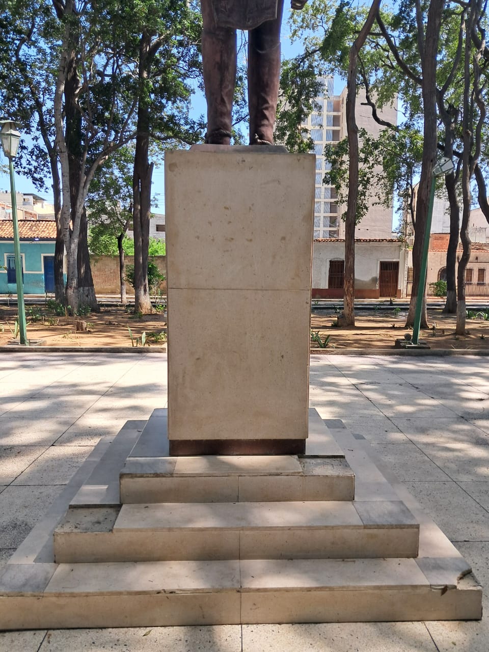 plaza Bermúdez (11).jpeg