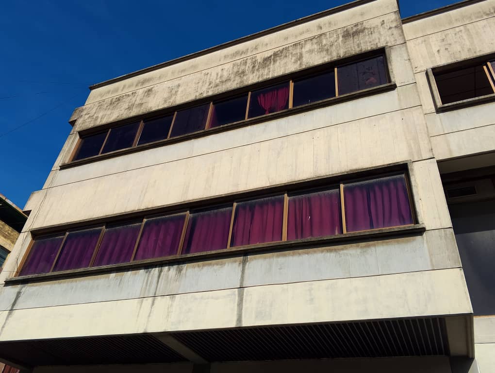 ateneo (8).jpeg