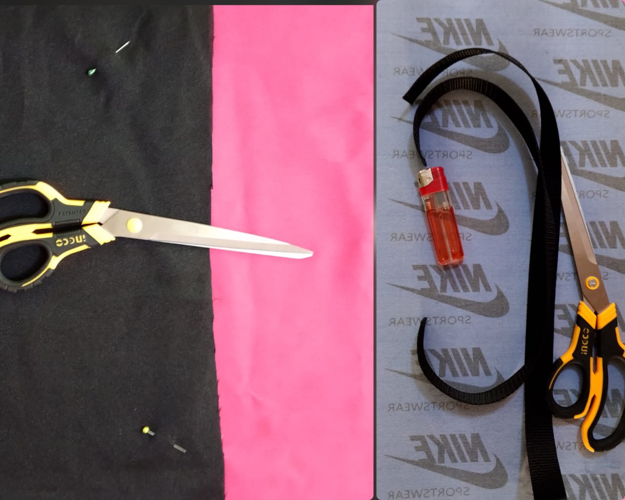 bolso rosa (2).jpeg