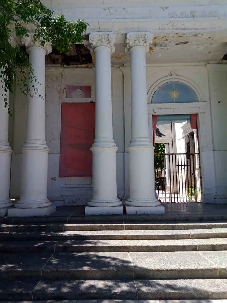 antigua sede gobernación (19).jpeg
