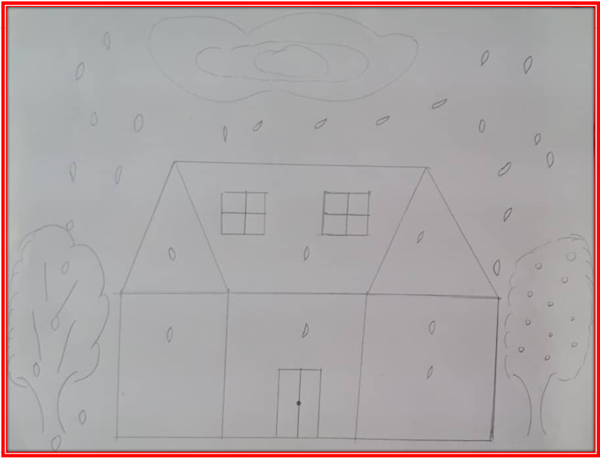 dibujo 1.png