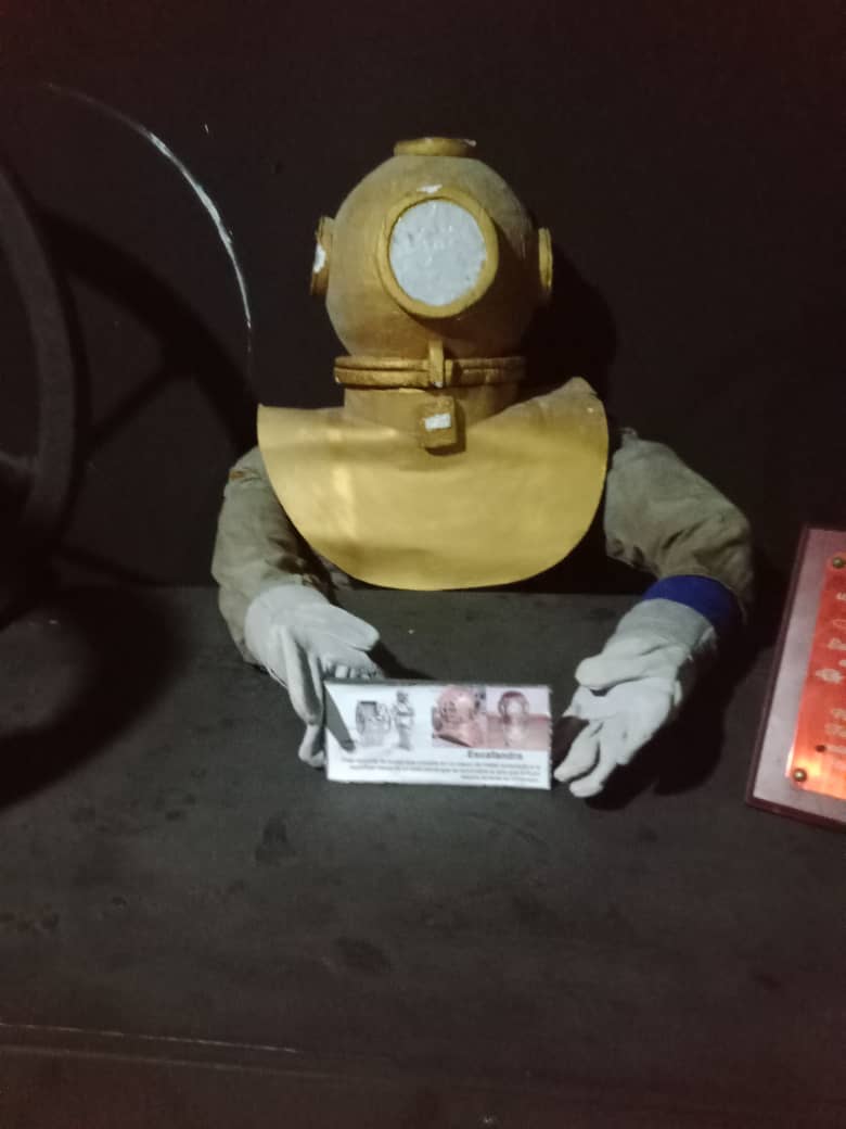 cuarto de buceo (14).jpeg