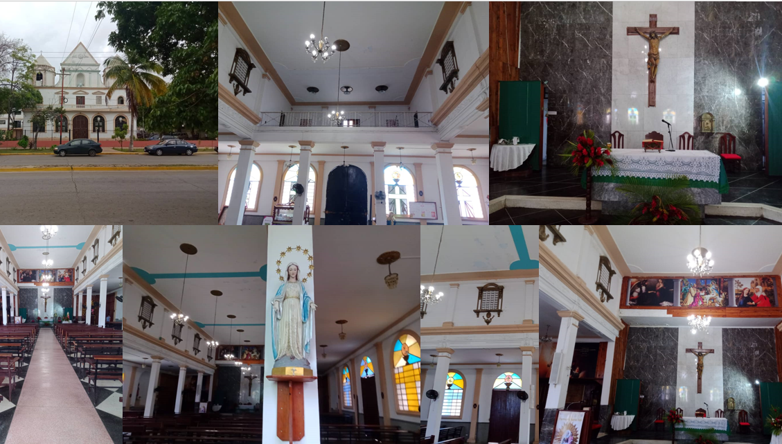 iglesia.png