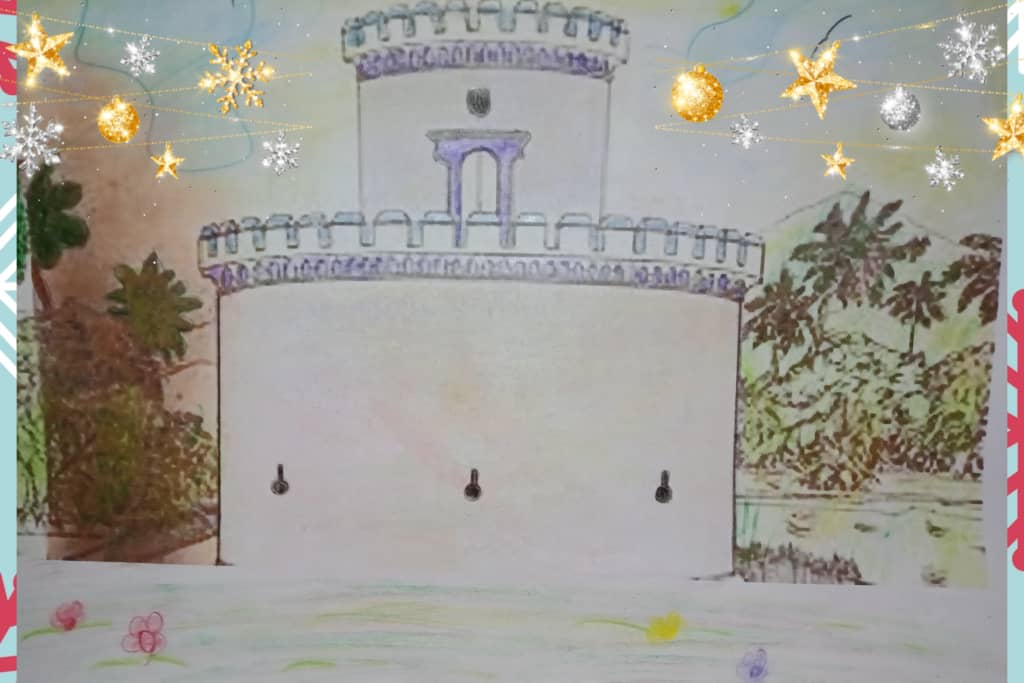 castillo (1).jpeg
