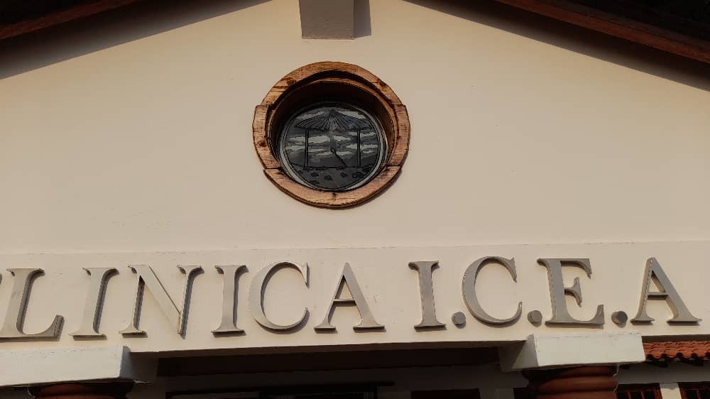 clinica icea (3).jpeg