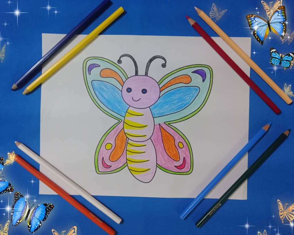MARIPOSA (8).jpeg