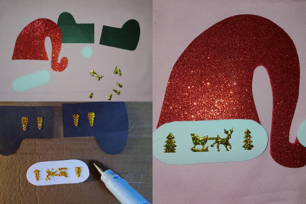 santa (7).jpeg