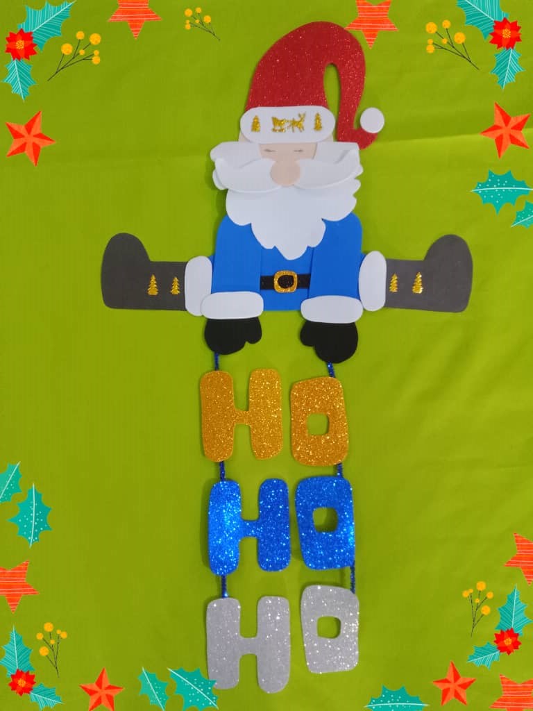 santa (5).jpeg