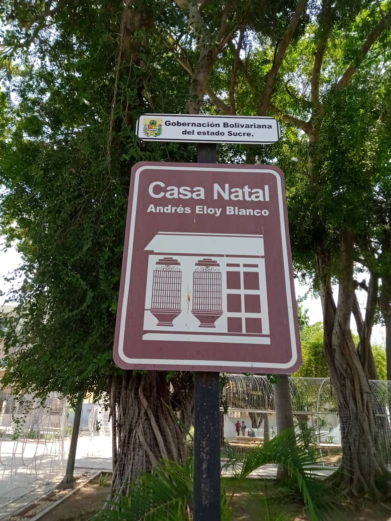 Casa andrés Eloy Blanco (6).jpeg