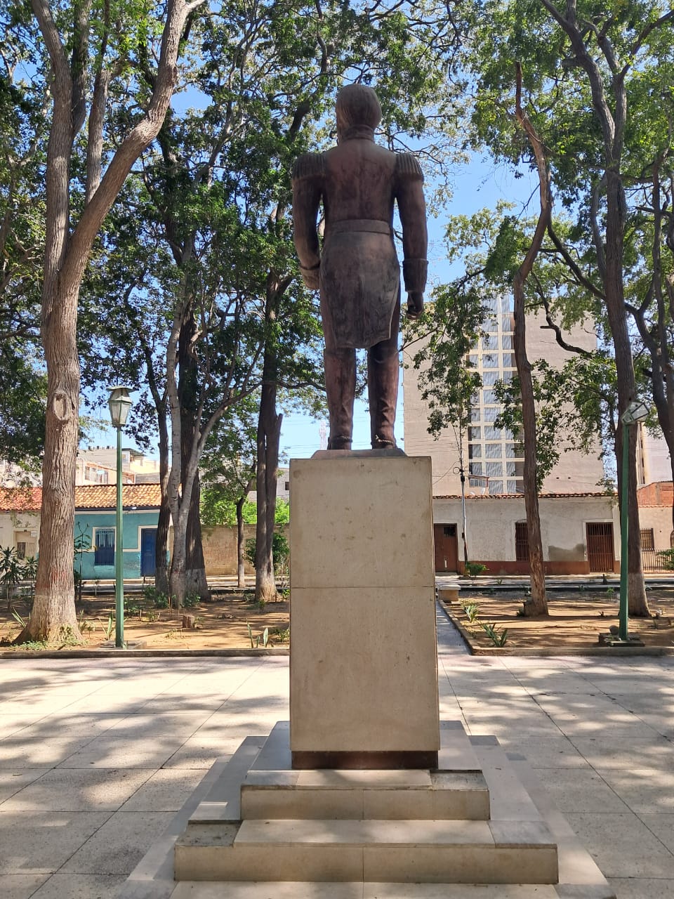 plaza Bermúdez (14).jpeg