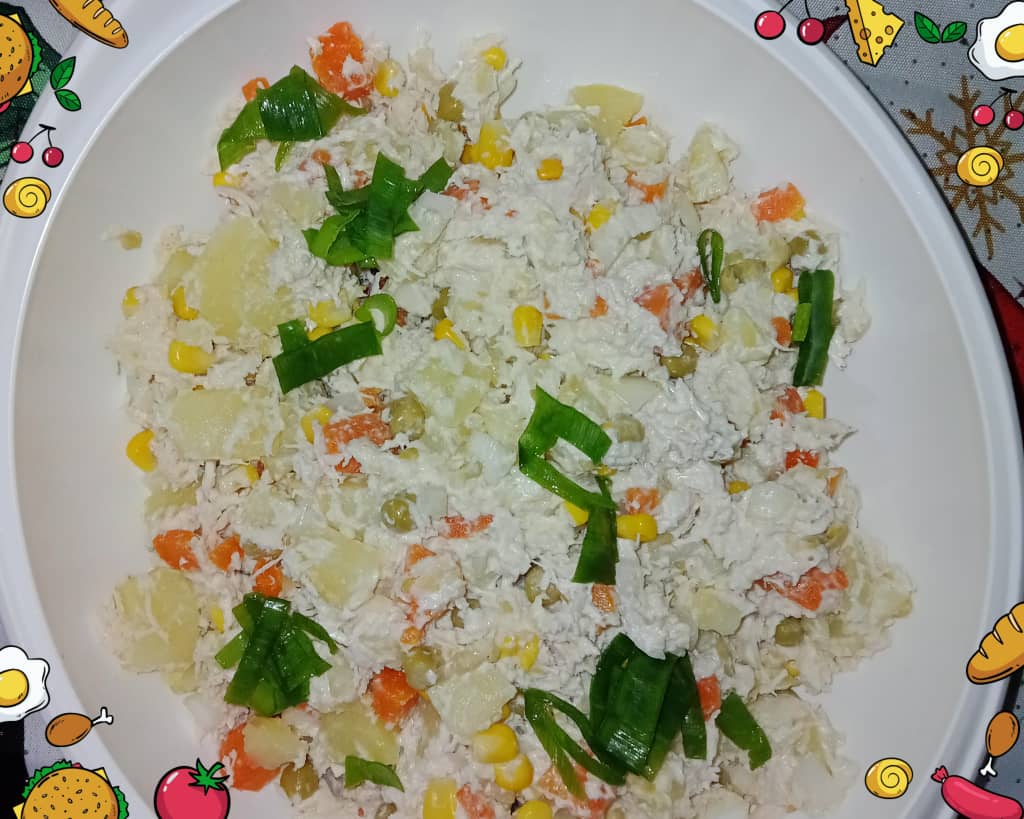 ensaladadepollo (8).jpeg