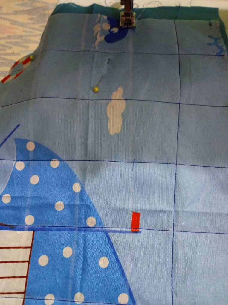 individual reversible (4).jpeg