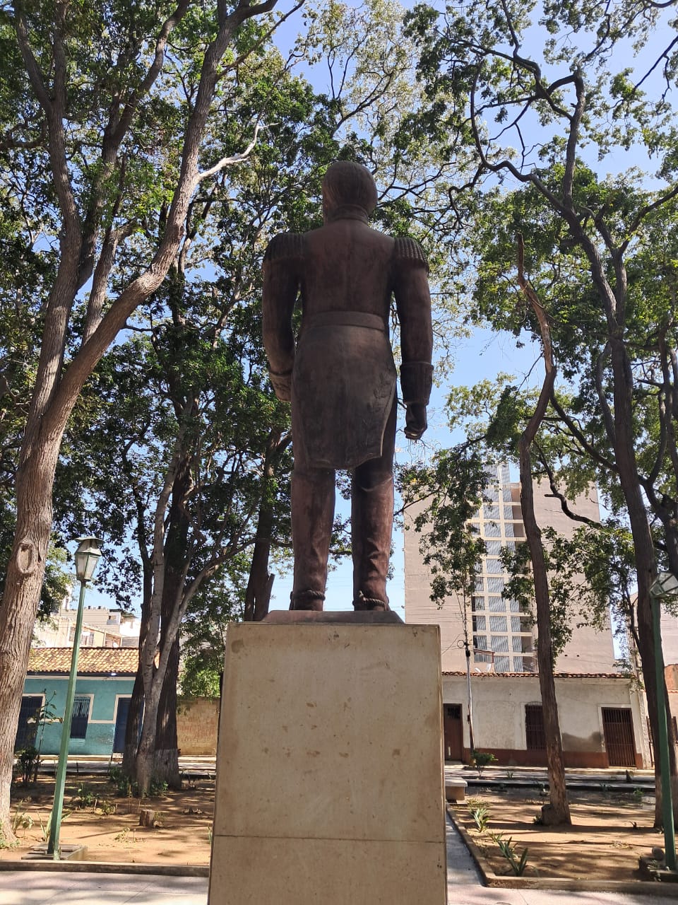 plaza Bermúdez (15).jpeg