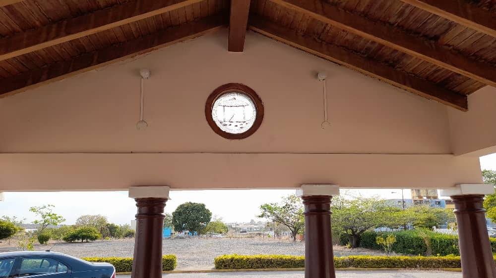 clinica icea (6).jpeg