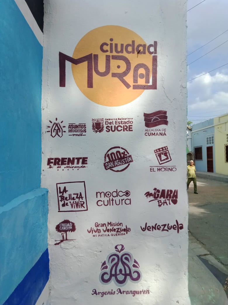 ciudad mural (10).jpeg