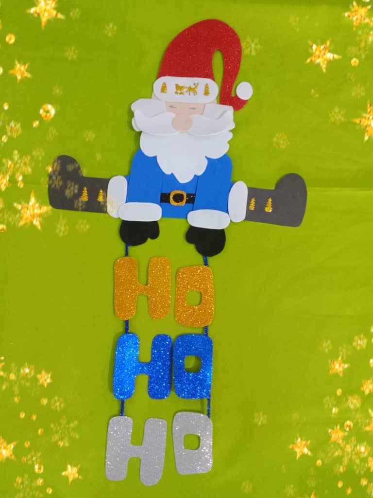 santa (4).jpeg