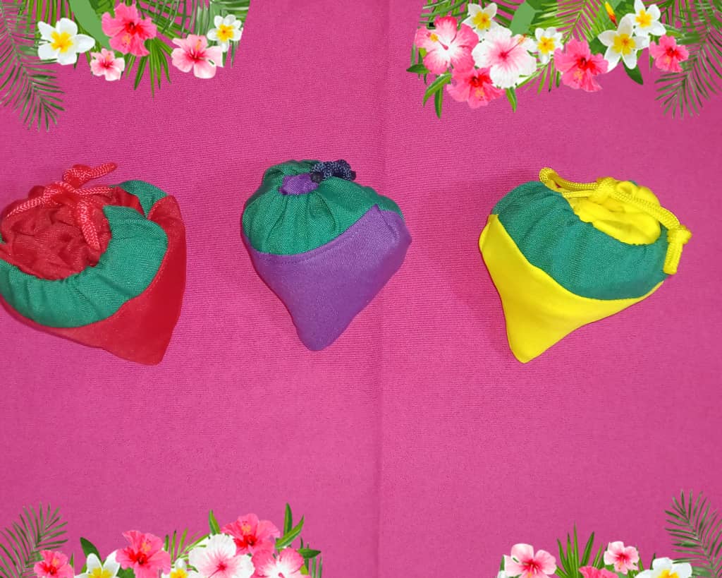 bolsa frutal (16).jpeg