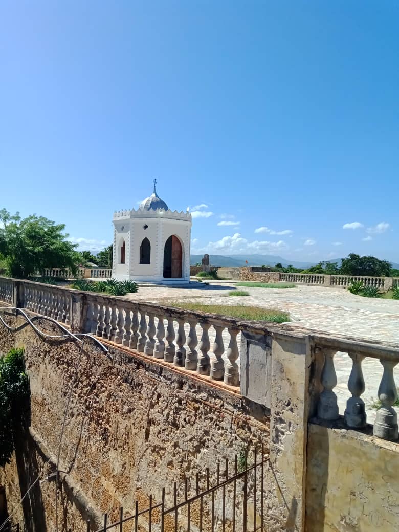 castillo santa maria (19).jpeg