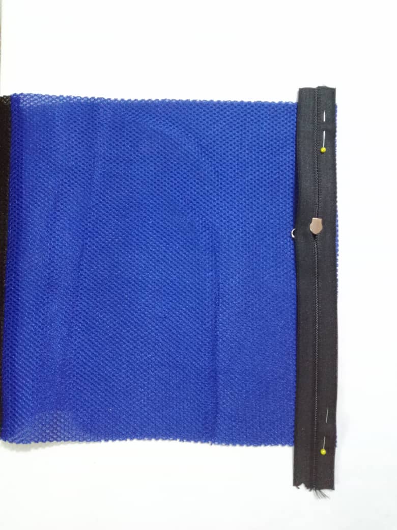 neceser cuadrado (8).jpeg