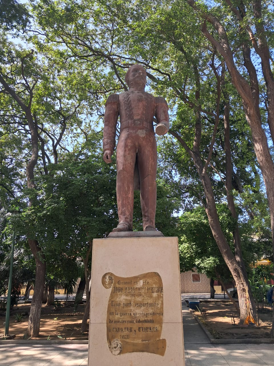 plaza Bermúdez (17).jpeg