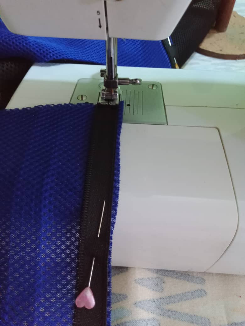 morral (13).jpeg