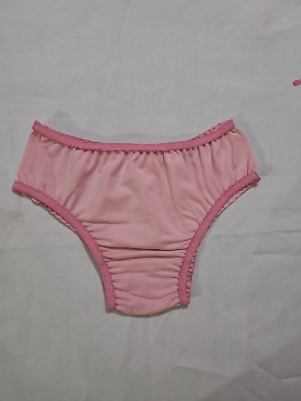 panty rosa (14).jpeg