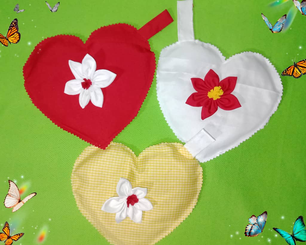 corazón (14).jpeg